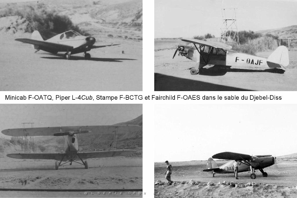 39 - Aero-clubs (8)_000047.jpg